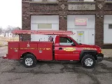 Hermes Service and Sales photo 3