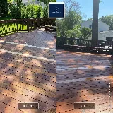 Hudson Paint Contracting & Refinishing by Hudson photo 3