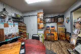 Cardinal Distributors, Inc. photo 8