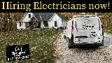 Zimmerman Electric Indy photo 4