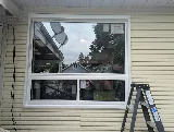 Consumer Direct Windows & Doors photo 8