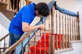 Professional Movers Brampton photo 8