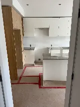 PN Construction photo 4