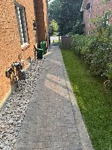 Tom Stone Contracting - Landscaping photo 7