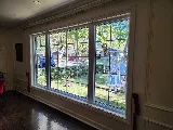 Advanced Home Services Windsor photo 8