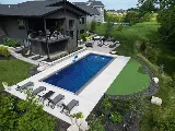 River Pools of the Ozarks photo 3