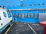 TC Electric photo 8