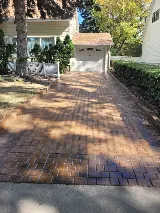 Cindercrete Products Ltd photo 2