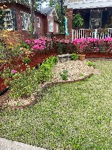Lawn Care 365 LLC photo 7