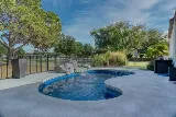 Oasis Pools and Sprinklers photo 6