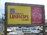 Vernon Landscape Centre photo 8