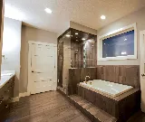 Silver Stone Homes photo 7