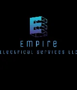 Empire Electrical Services LLC photo 2