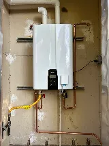 The Plumbing Pros photo 6