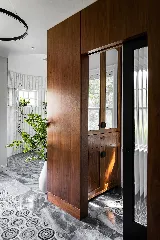 Designer Builders Inc. photo 7