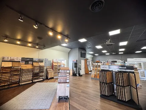 Kelly's Flooring photo 1