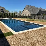 Mid-South Perfect Pools photo 3
