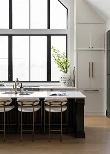 Royal Oak Homes photo 2