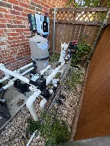 Mr. Pool Leak Repair - Frisco photo 3