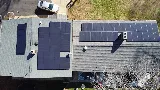 The Solar Brokers of Maryland