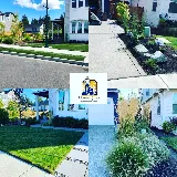 Dominguez landscaping service,LLC photo 3