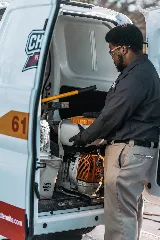 Champion Pest & Termite Control photo 7