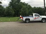 Expert Pest Control Solutions photo 4
