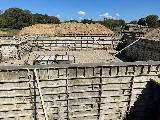 Cook Foundation & Flatwork Incorporated photo 4