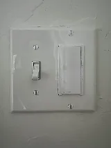 Tom King Electric photo 8