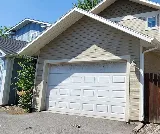 Bridger Garage Door LLC photo 2