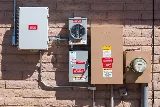 Net Zero Solar photo 4