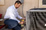 All Heart Heating, Cooling & Plumbing photo 3