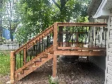 Resurrection Properties Construction Limited photo 5