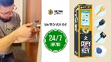 KeyMe Locksmiths