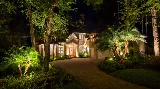 Beautiful Blooms Landscaping photo 6
