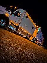 Merit Moving Systems photo 5