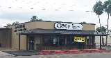 Guthrie's Safe & Lock Shop photo 3