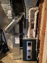 Comfort Specialists Inc photo 2