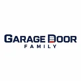 Garage Door Family