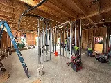 Access Electrical + Construction