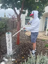 Good Vibes Pool Service LLC photo 5