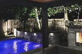 BB Pools & Landscapes photo 8