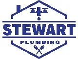 Stewart Plumbing LLC photo 7