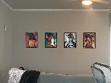 Cransten Handyman and Remodeling photo 3