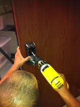 Affordable Locksmith Hawaii photo 3