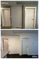 MapleBrothers Painting&Renovation Ltd photo 6