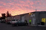 Bend Heating & Sheet Metal photo 6