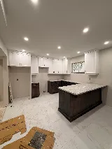 All-In Contracting photo 6