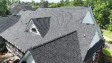 Crosby Roofing and Gutters photo 7