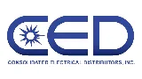 Consolidated Electrical Distributors photo 7